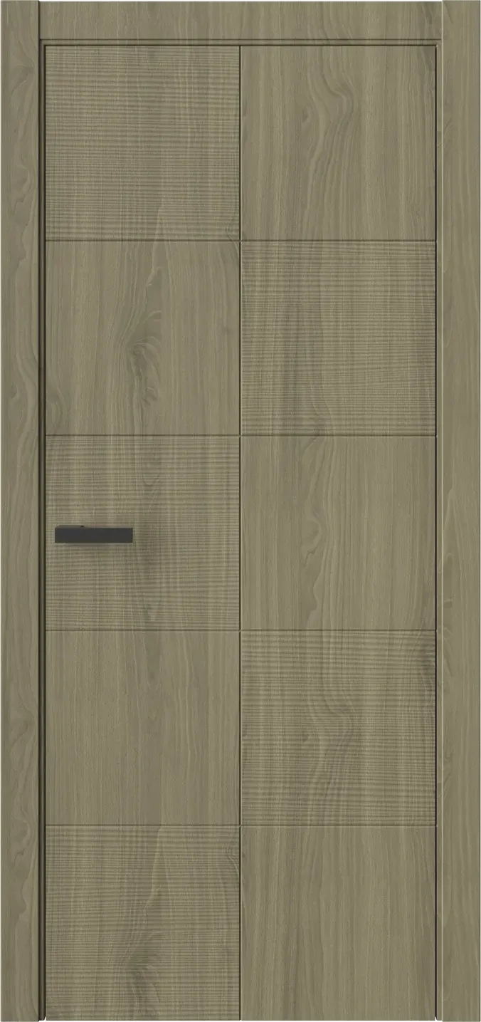 Дверь Inlay 3